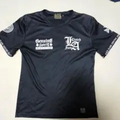 2025年最新】BLACK FLAME メンズ Tシャツの人気アイテム - メルカリ