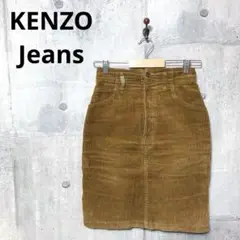 Item thumbnail for item 250c5d19-0d7c-4ad7-8786-38a4c07844de