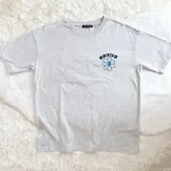SpRay SPRAYPREMIUM トップス TシャツMサイズ　バックプリント