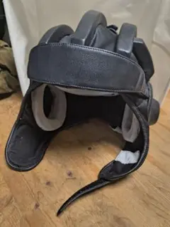 2025年最新】タンカースヘルメットの人気アイテム - メルカリ