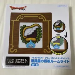 Item thumbnail for item 28c6db28-a896-41dc-a949-22eca8526c0a