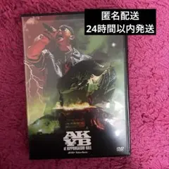 2025年最新】ak¥b at nippongaishi hallの人気アイテム - メルカリ