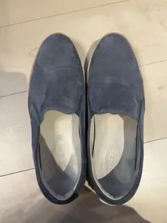 Item thumbnail for item b499549b-e71b-4090-9c6b-832c642bdafd