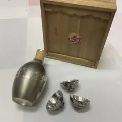 Item thumbnail for item 6d18f348-986b-4e9c-a2e6-9962417984a2