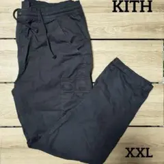 Item thumbnail for item e12a8dc6-8c05-41aa-893a-7323439ac6e4