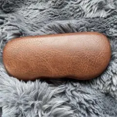 Item thumbnail for item a91fab94-b24b-41d4-b738-e6e7cdc5fb1d