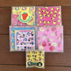 Item thumbnail for item 51ea2c42-2257-4d41-9a50-b4f0ddacbc86