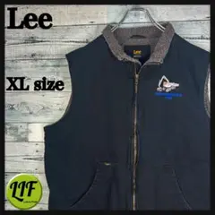 Item thumbnail for item 700f8a0e-1b6c-4c01-8810-a06322ba3f03