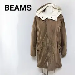 Item thumbnail for item 0fc621f7-d98c-4046-accf-5ef035ef5981