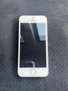 iPhoneSE 1世代 ジャンク品