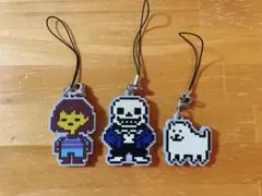 Item thumbnail for item f01d6398-e81a-44e4-b90a-db3024b8b941