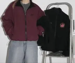 Item thumbnail for item 819d5bad-af09-4a5c-a3c1-68b86e316ee8