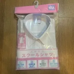 Item thumbnail for item 36db6d42-551d-44c7-acd6-882c849f4edf