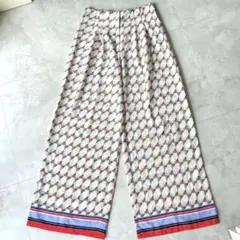 Forever パンツ