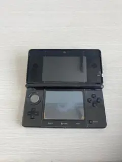 3DS ジャンク