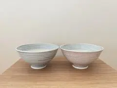 Item thumbnail for item a00b02ab-4d0e-45d2-a029-39ae3bb1681c