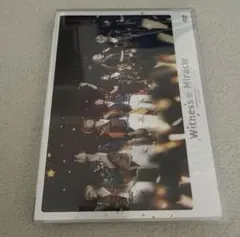 あんステ WoM DVD