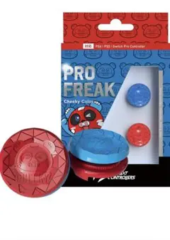 Item thumbnail for item 9c03c4f9-ba35-4e7e-a110-8a7aa83bf82e