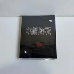呪術廻戦　スクールデイズブロマイド　五条悟世代ver