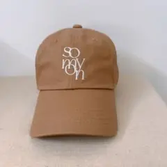 Item thumbnail for item 3d889288-6e75-46c2-8f39-b50baaacf714