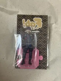 Hey!Say!JUMP 知念侑李 アクリルスタ ンド