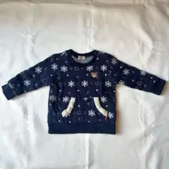 Item thumbnail for item 57049e3c-c38e-4ce3-a471-1d10e7e73c72