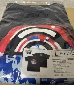 2025年最新】ポケモンGo fest tシャツの人気アイテム - メルカリ