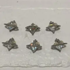 Item thumbnail for item 67a8b7cd-fb82-45af-a35b-19957a1fc376