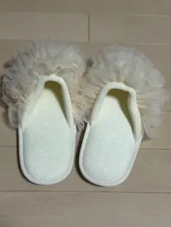 Item thumbnail for item 151c339d-1622-4813-b1c6-2bfcc16f0073