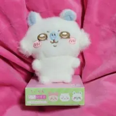 Item thumbnail for item f474e494-e1d3-46a0-be2e-a6cd4e559e15