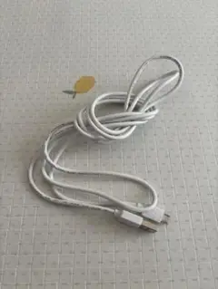 Type-b 充電器 2m
