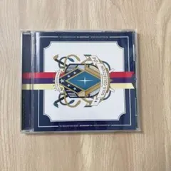 SideM 5th Anniversary ソロコレ 04