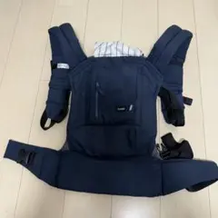 コンビ Combi ジョインEL-E ネイビーブルー