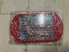 雑誌付録　パウパト　おもちゃ