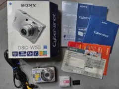 Item thumbnail for item 94957d73-77a4-44bd-8488-e48645703991