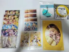 鏡音リン まとめ売り