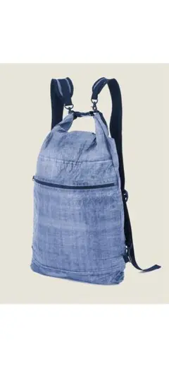 NEXTRAVELERTOOLS HULUltra Light RollBag