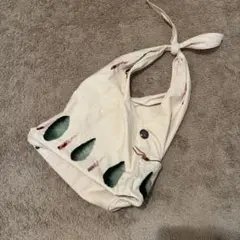 Item thumbnail for item 73df1e88-1649-4e20-bb76-d68675339c2e