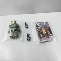 Item thumbnail for item 352ada0a-87d9-49a9-8bd6-74e9d1b73f5a