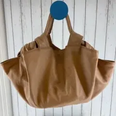 ロエベ LOEVE ナッパアイレ