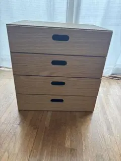 なーくま様