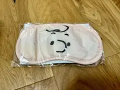 Item thumbnail for item a8414918-a45a-4344-8126-90efe9678a8f