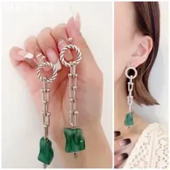 Item thumbnail for item fb64a216-ff01-4fa1-9f0e-858a6f99c348