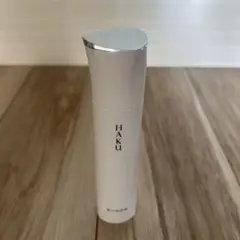 HAKU メラノフォーカス Z 45g