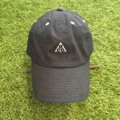 ACG Heritage86 ブラックキャップ DRI-FIT