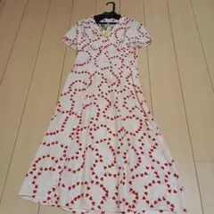hvnワンピース