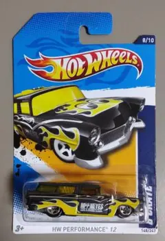 Item thumbnail for item a0f2c3b1-2e3e-4b0d-9bd7-8244988c66d8