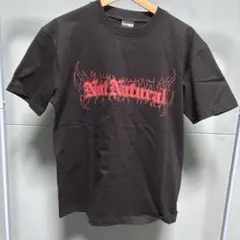 supplier サプライヤーメンズTシャツ SPLR