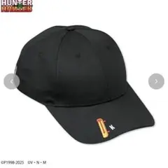 Item thumbnail for item a33b4b3b-7448-458e-9395-7b12b04518c7
