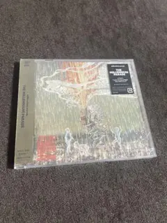 millenniumparade 1stアルバム　CDのみ